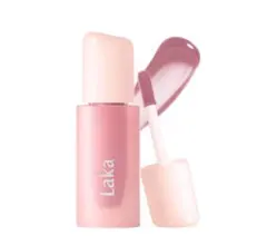 Lakaポッピングバルーンティント　#510 ブリージー