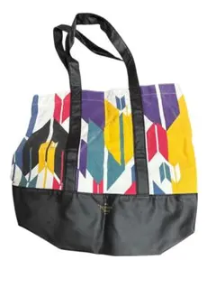 【匿名配送】ARASHI Japonism Show トートバッグ　嵐