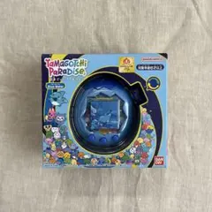 お約束済み❣️新品未開封❣️たまごっちパラダイス　blue water