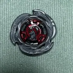 ベイブレードx エアロペガサス 9-60 L レッドver - メルカリ