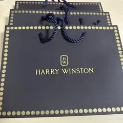 2025年最新】Harry Winston ラッピング・包装の人気アイテム