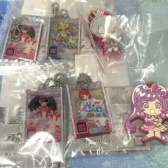 2026年最新】プリパラまとめ売りの人気アイテム - メルカリ