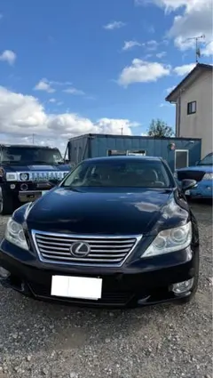 2026年最新】レクサスls460 パーツの人気アイテム - メルカリ