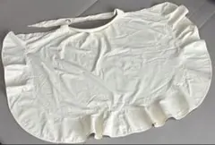 Item thumbnail for item 9c7f5cf8-2e18-42d3-a114-7d69797c48df