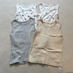 むじっこ様 リクエスト 3点 まとめ商品