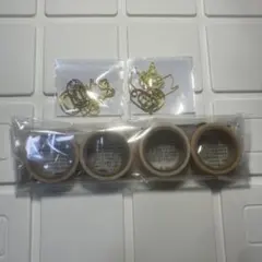 Item thumbnail for item 8ae8cdc7-d644-44b8-a28c-6711d6b5b429