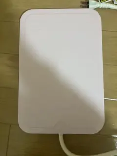 Item thumbnail for item 5ba99e85-4119-4031-9dfa-e89dbdce563e