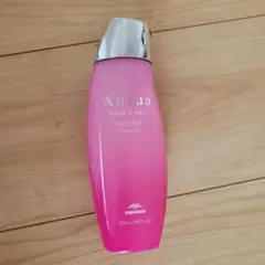 オージュア　クエンチ　250ml