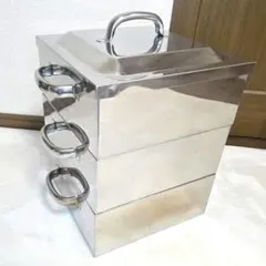 2026年最新】蒸し器 角の人気アイテム - メルカリ