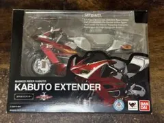 2025年最新】カブトエクステンダーの人気アイテム - メルカリ