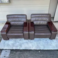 2025年最新】応接セットの人気アイテム - メルカリ