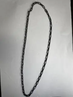 Item thumbnail for item 0dbcb6cd-f7b9-49fe-8663-5666686b8c68