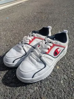 Champion スニーカー 26cmのサムネイル