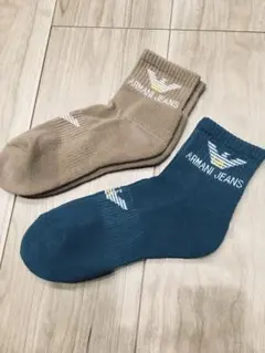 りえちゃん様 リクエスト 2点 まとめ商品