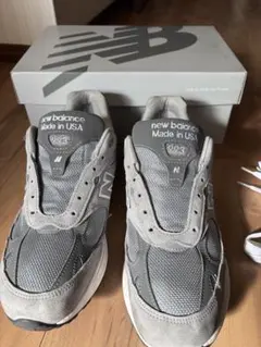 Item thumbnail for item b06050d1-321f-4853-8922-85289dbde8fa