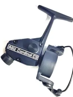 Item thumbnail for item 1bb75ec6-df00-4b84-8dee-dd39f6caa2f0