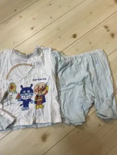 chisa様 リクエスト 2点 まとめ商品