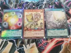 2026年最新】値下げ交渉歓迎の人気アイテム - メルカリ