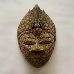 Item thumbnail for item 50d81479-3bd5-40b1-8f9b-00ad6297b610