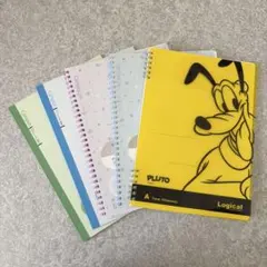 Item thumbnail for item da08c8c5-cace-4323-8611-b9e786e5d6d9