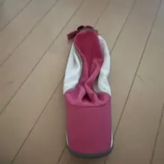 アシックス　キャップ
