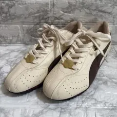 Item thumbnail for item af2caa05-438b-45c3-bf67-1031e3875be4