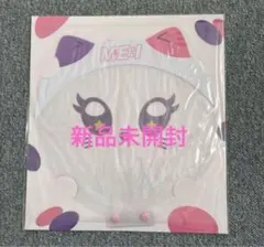 リンリン様専用