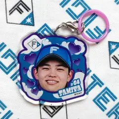 2026年最新】田宮涼裕の人気アイテム - メルカリ