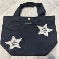 Item thumbnail for item 13ac6f91-94ba-496b-a2e6-f82070534c70