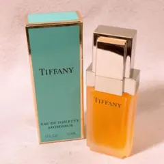 2026年最新】ティファニーアトマイザーの人気アイテム - メルカリ