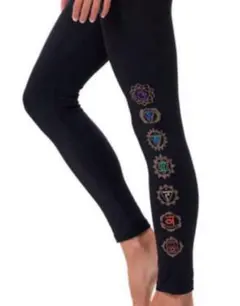 Item thumbnail for item cb093e58-3d91-48df-9314-b67deaa90c05