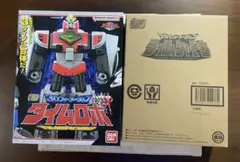 Item thumbnail for item c93d66da-017d-453e-a3c9-531b60c89559