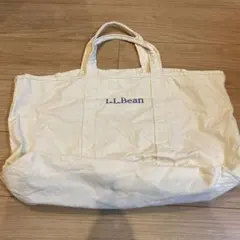 L.L.Bean バッグ