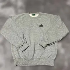 Item thumbnail for item 8d4bdcf3-dd0c-48f6-8bb2-d6bda0e8206d