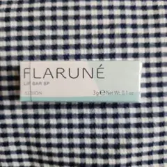 たかすけ様専用 アルビオンフラルネ 渡辺翔太さん リップバー