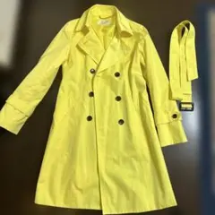 Item thumbnail for item 18219e86-0f5c-45bf-badb-913b1c2abd48