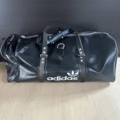 新品 ジョーダン パーフォレイテッド ダッフルバッグ (25L) - メルカリ