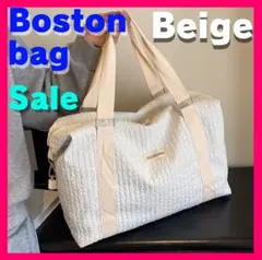 バッグ ボストンバッグ 大容量 トートバッグ 撥水 防水 旅行 軽量