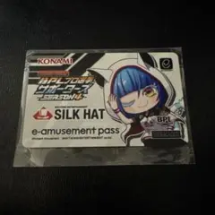SOUNDVOLTEX BPLプロ選手サポーターズ e-pass Amazon.co.jp: SDVX みんなで応援BPLプロ選手サポーターズ
