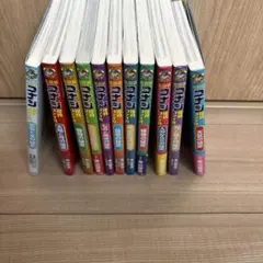 YC ZAKKA 鳥用品様 リクエスト 3点 まとめ商品