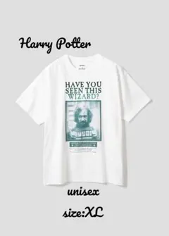 2026年最新】シリウスブラック tシャツの人気アイテム - メルカリ