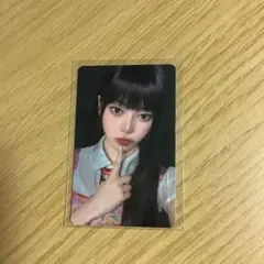 2026年最新】cosmosyの人気アイテム - メルカリ