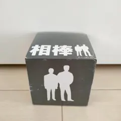 Item thumbnail for item 34efea87-dd6a-4463-9847-dd72b471114e