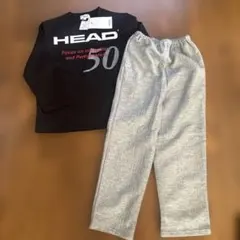 Item thumbnail for item 0e30dc05-e163-4cb7-8051-832e8f9407bb