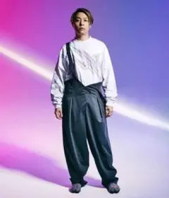 2025年最新】堂本剛 zozo デニムの人気アイテム - メルカリ