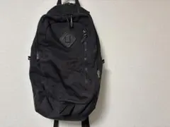 Coleman アトラス30 リュック