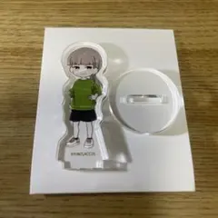 しわす様 リクエスト 2点 まとめ商品