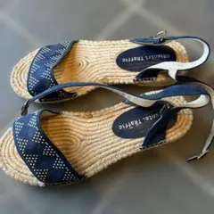 Item thumbnail for item 8c338add-36b1-48ef-960f-2906ad823236