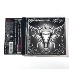 Kottonmouth Kings 10 Years Deep DVD - メルカリ
