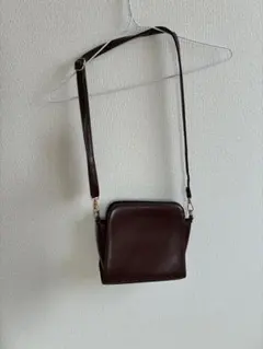 Item thumbnail for item 4faffb2d-69ed-40b7-88a1-8f2295aef143